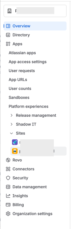 admin-site-path-01.png