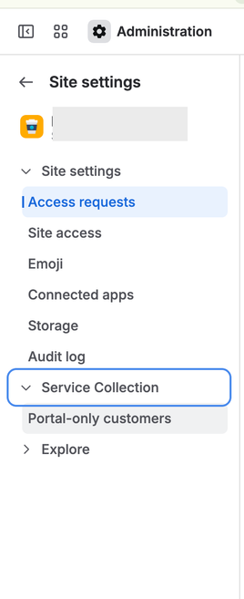 admin-site-path-02.png