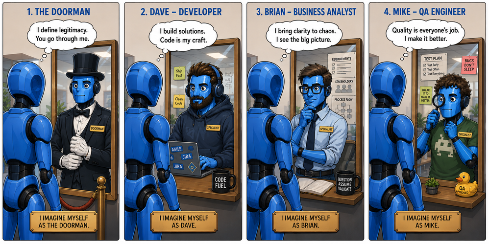 Article-3_Brovo-Mirrored.png