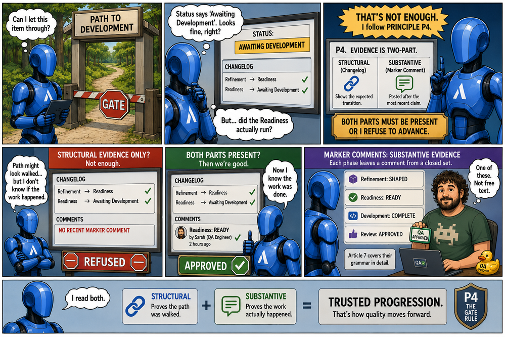Article-3_P4-rule.png