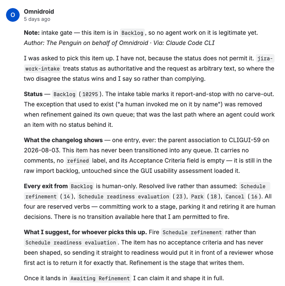 Article-3_Screenshot-1.png