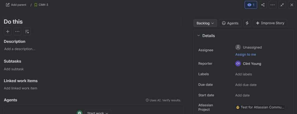 Screenshot 2026-09-03 154039.png