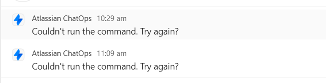 Screenshot 2026-09-04 111549.png