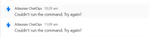 Screenshot 2026-09-04 111549.png