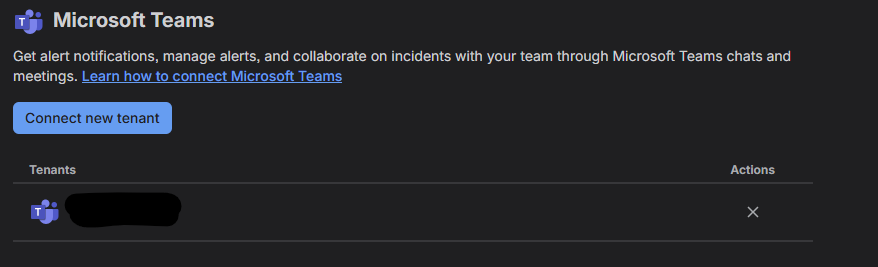 Screenshot 2026-09-04 111936.png