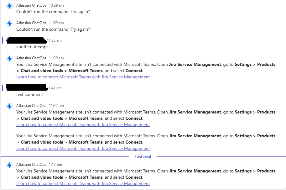 Screenshot 2026-09-04 131856.png