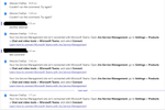 Screenshot 2026-09-04 131856.png