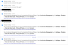 Screenshot 2026-09-04 131856.png