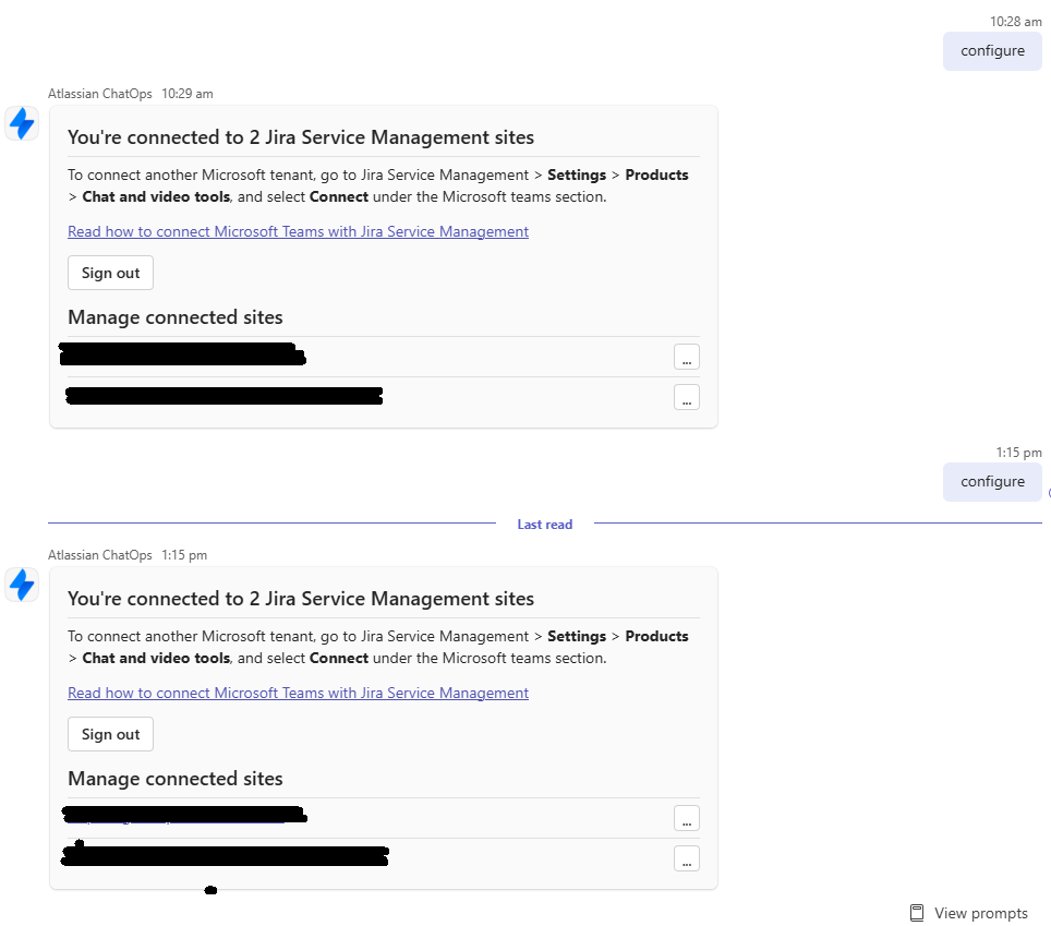 Screenshot 2026-09-04 131551.png