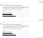 Screenshot 2026-09-04 131551.png