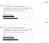 Screenshot 2026-09-04 131551.png