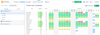 12-Timeline Team Timesheets.png