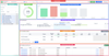 9 - Workspace.png