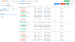 detailed team timesheets by user.png