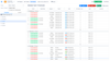 detailed team timesheets by user.png