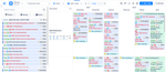 timeline with MANY issues.png