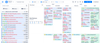timeline with MANY issues.png