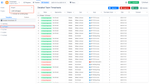 detailed team timesheets by project.png
