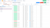 detailed team timesheets by project.png