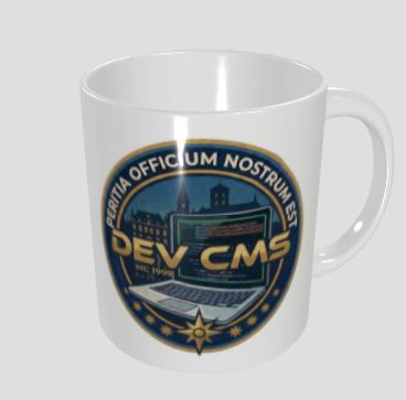 mug.jpg