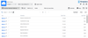 jira-sla-style-target.png
