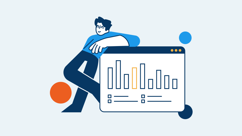 jira-control-chart-vs-time-in-status.png