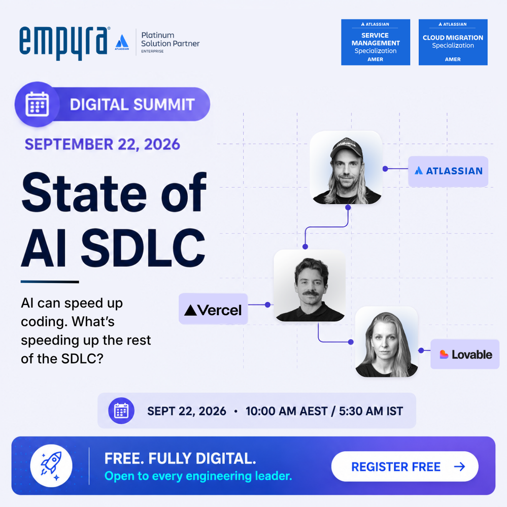 An open discourse on how AI is shaping the way software gets planned, built, and run. (1).png