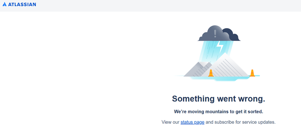 error-page.png