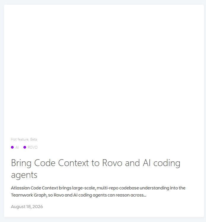 jira-releases_one-tile.png