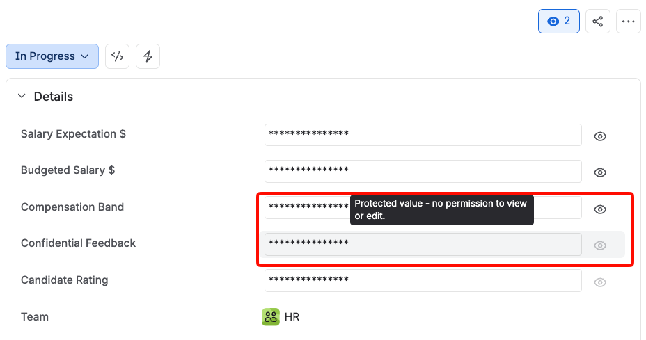 protected-value.png