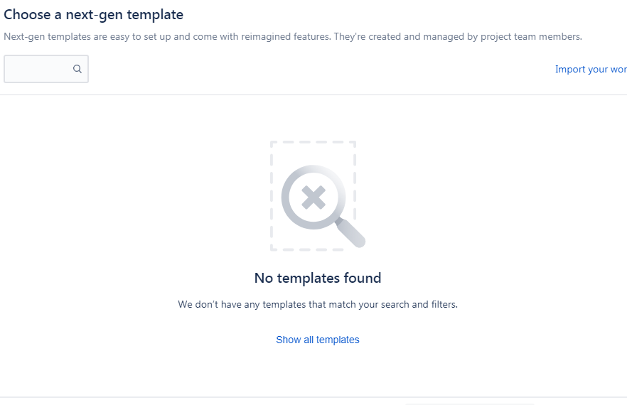 jira.PNG