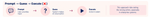 04-prompt-guess-execute-v2.png