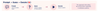 04-prompt-guess-execute-v2.png