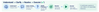 05-understand-clarify-resolve-execute-v2.png
