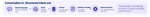 06-conversation-in-structured-intent-out-v2.png