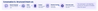 06-conversation-in-structured-intent-out-v2.png