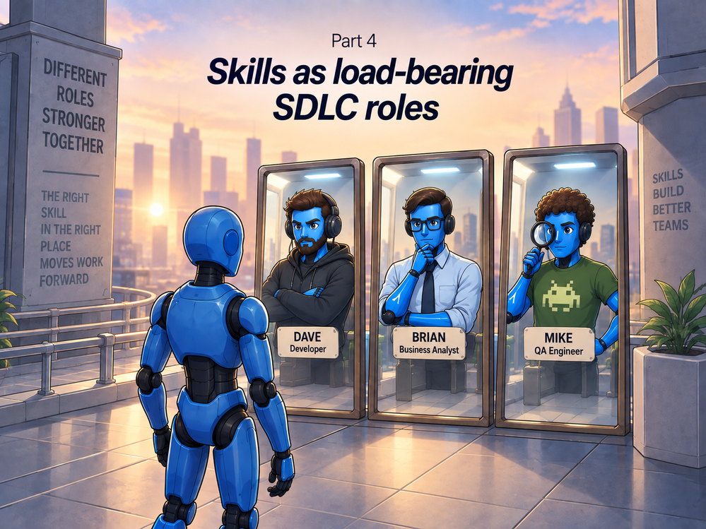 Article-4_hero-image.png