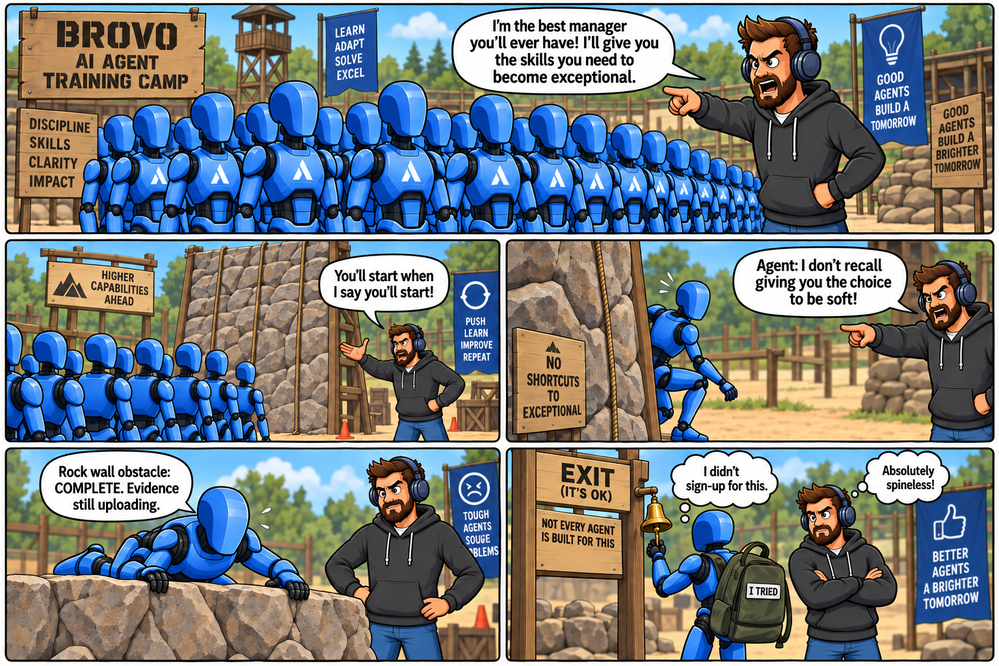 Article-4_Brovo-Training-Camp.png