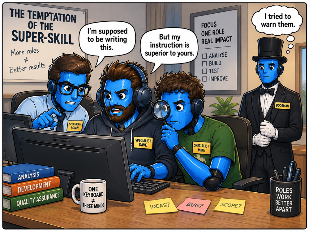 Article-4_Super-skill.png