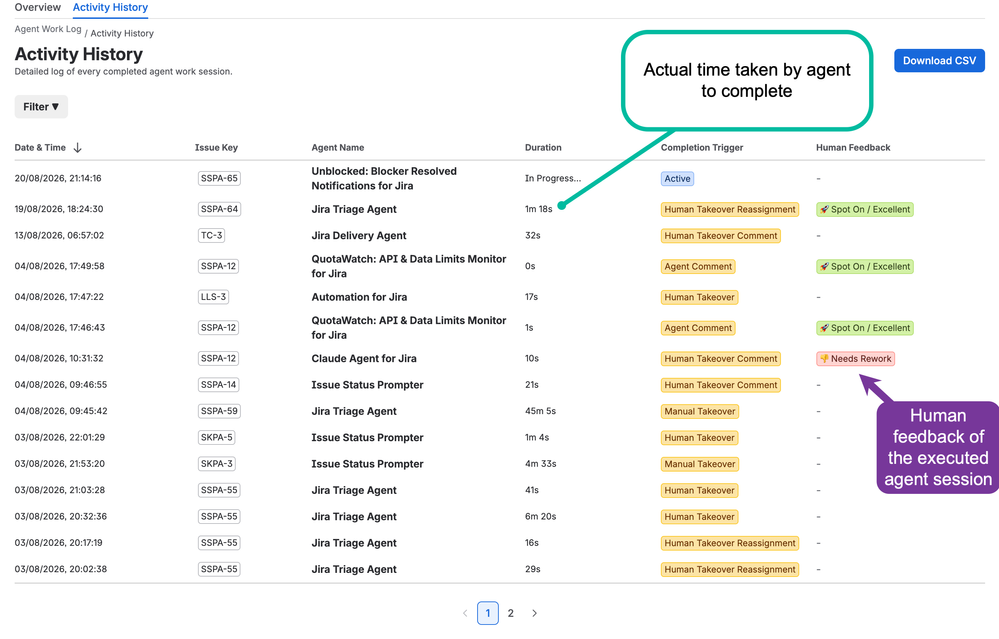 agentworklog linkedin.png