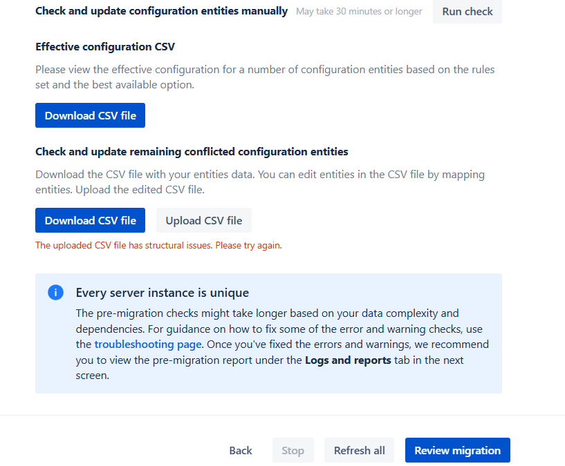Screenshot 2026-09-07 124517.png