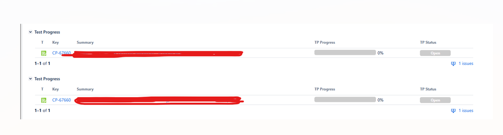 JIRA_TesProgress_Duplicate_Display_Issue.png