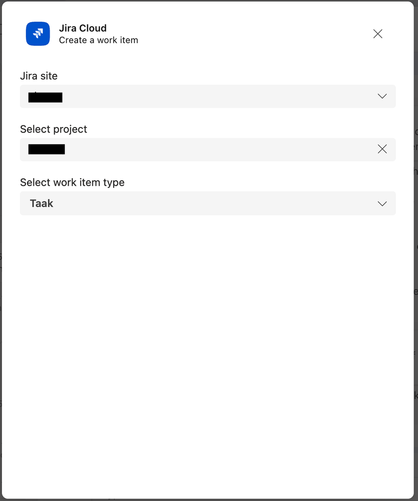 Xnapper-2026-09-07-16.05.41.png