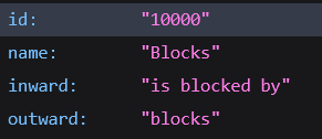 Screenshot 2026-09-07 100900.png