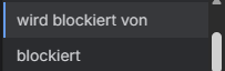 Screenshot 2026-09-07 101025.png