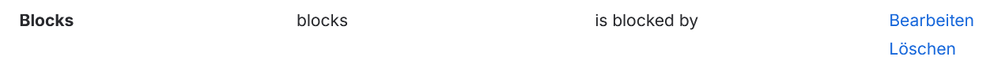 Screenshot 2026-09-07 101219.png