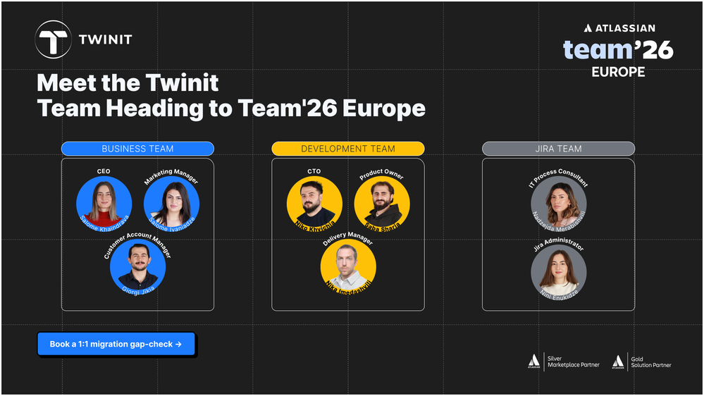 Team26 Amsterdam - Meet the Team (1).png
