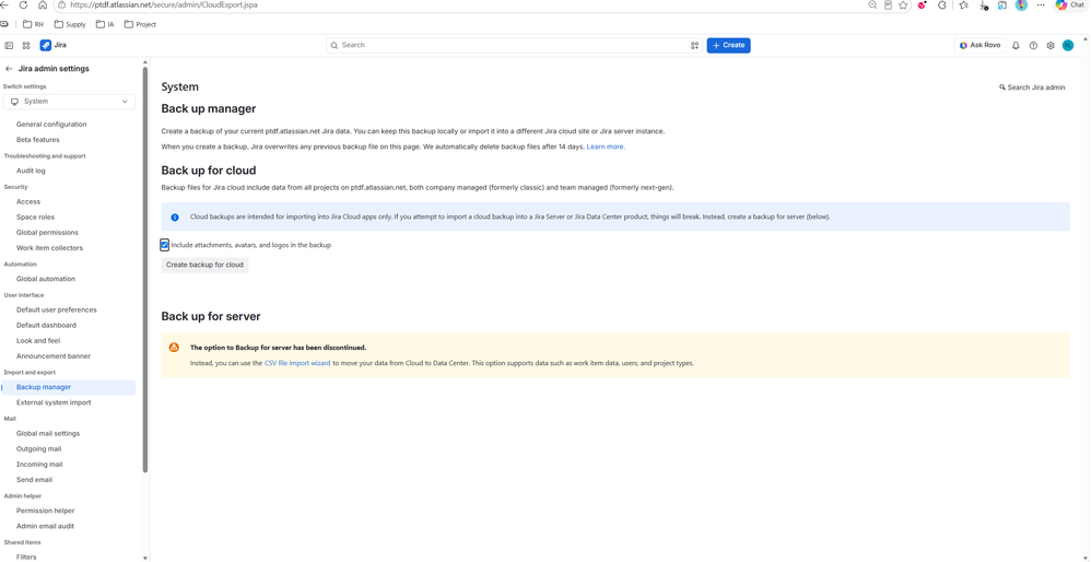 backup Jira.png