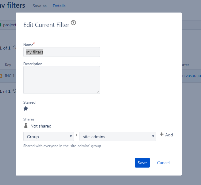 filter sharing.PNG