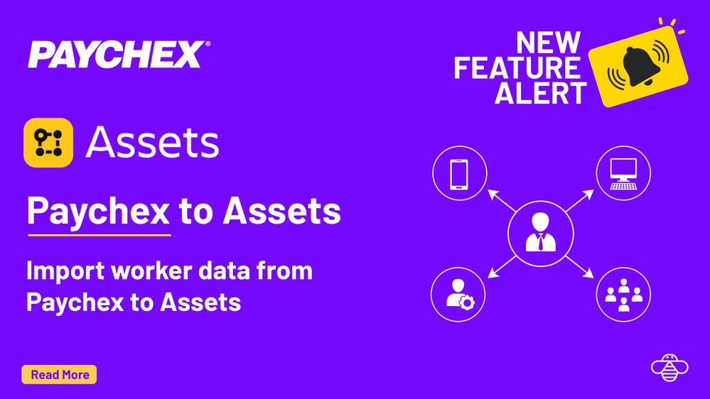 Paychex to Asset_1280 X 720px .png